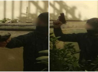 Τρόμος για αλβανική βεντέτα στο Πήλιο: Ποιο χωριό είναι ολόκληρο στα κάγκελα