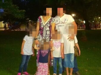Αστυνομικός της Βουλής: Μετά τις φρικιαστικές αποκαλύψεις – Η γυναίκα του ρίχνει «φως» στην υπόθεση