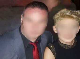 Αστυνομικός Βουλής: Το ανατριχιαστικό τηλεφώνημα στην σύζυγο του μέσα από τη φυλακή