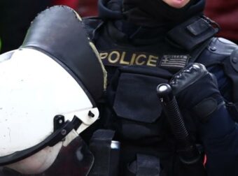 Αυτά είναι τα ψυχομετρικά τεστ για την είσοδο στην Ελληνική Αστυνομία – Αναπάντεχες οι ερωτήσεις που θέτουν