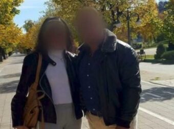 Αστυνομικός Βουλής: Οι κυνικές αναρτήσεις του από το ψυχιατρείο – «Η αγάπη σκοτώνει αυτόν που αγαπά…»