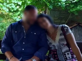 Πειθαρχική έρευνα για τους επαγγελματίες ψυχικής υγείας που εξέτασαν τον αστυνομικό της Βουλής και τη σύζυγό του