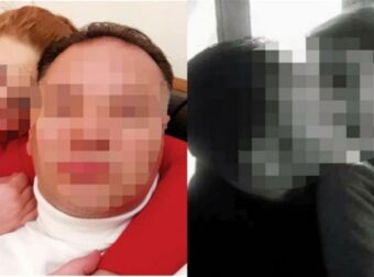 Αστυνομικός Βουλής: Το επεισοδιακό διαζύγιο με την πρώτη σύζυγο – «Ρε μ…γυναίκες υπάρχουν, θα κάθεσαι τώρα σε αυτό;»