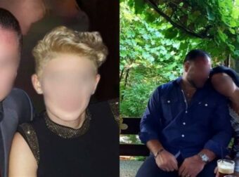 «Φάντασμα» η σύζυγος του αστυνομικού της Βουλής: Δεν πάταγε ούτε στο γραφείο, δεν την ήξεραν φατσικά!