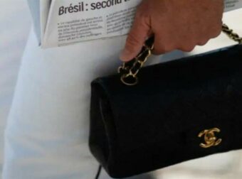 Αυτές οι 6 τσάντες θα “σαρώσουν” τον χειμώνα του 2025