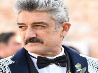 Δημήτρης Ήμελλος: Από τι πέθανε «ξαφνικά» ο γνωστός ηθοποιός του Σασμού