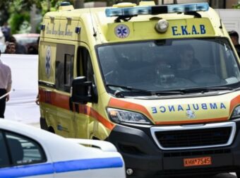 «Δεν αντέχαμε άλλο! Είχε ψυχολογικά προβλήματα και ήταν βρόμικος»: Τι υποστηρίζουν τα παιδιά και ο γαμπρός που δολοφόνησαν τον πατέρα τους στην Εύβοια;