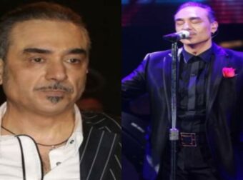 EKTAKTO: Πολύ δυσάρεστη εξέλιξη με τον Νότη Σφακιανάκη πριν λίγο
