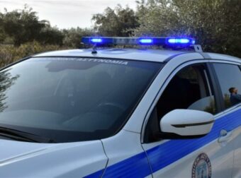 Μαρούσι: Συνελήφθησαν τέσσερις ανήλικοι και τρεις γονείς για την αιματηρή επίθεση στον ΗΣΑΠ