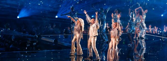 Eurovision 2025: Καταπάτησαν τους κανονισμούς και τους απέκλεισαν