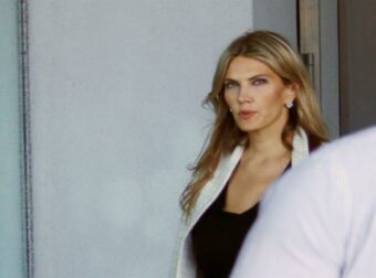 Εύα Καϊλή: Όλη η αλήθεια 2 χρόνια μετά τη σύλληψή της για την κόρη και τον σύζυγό της