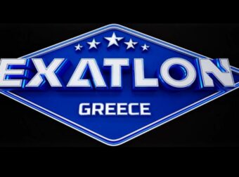 Exatlon: Ποια είναι τα 4 ονόματα που διεκδικούν την θέση του παρουσιαστή