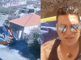 Φονική παράσυρση στην Κρήτη: «Ξέσπασμα» της οικογένειας της 36χρονης Ράνιας για τον Γάλλο φονιά – «Άφησαν μια κινητή βόμβα ελεύθερη»