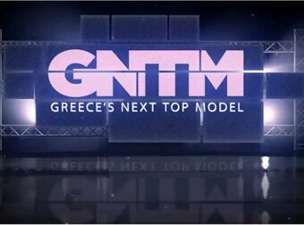 GNTM: Επιστρέφει – Αυτό είναι το trailer δήλωσης συμμετοχής