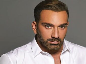 Η αλήθεια για τον Κοκλώνη – Η τακτοποίηση των χρεών, οι συνεργασίες με 3 κανάλια και η εμπιστοσύνη