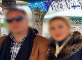 Επιμένει ο Αστυνομικός της Βουλής: Βρήκε νέο κινητό μέσα στις φυλακές! Πήρε την γυναίκα του και την απειλούσε