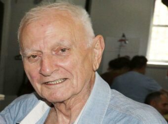 Κώστας Χαρδαβέλλας: Δεν πέθανε από καρκίνο – Όλη η αλήθεια
