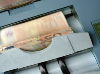 Νέο επίδομα ανεργίας: Ξεκινάει από 648 ευρώ – Οι δικαιούχοι και οι προϋποθέσεις