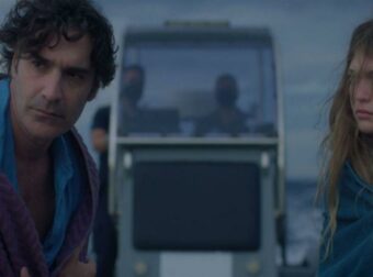 Maestro Spoiler – Τελευταίο επεισόδιο: Θα ανατριχιάσει το Πανελλήνιο με το τέλος της σειράς, κανείς δεν περιμένει αυτό που θα δει