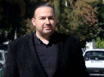 Μαυρίκιος Μαυρικίου: “Έσπασε” τη σιωπή του για την παραίτησή του – «Εδώ και 1,5 χρόνο…»