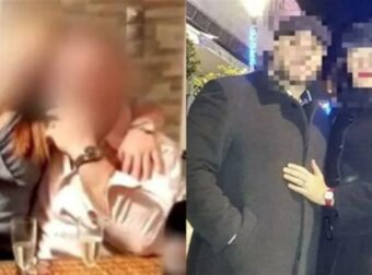 Στη «σέντρα» η 35χρονη αστυνομικός: «Να τιμωρηθεί η κόρη μου γιατί επέτρεψε να γίνουν όλα αυτά», λέει η μητέρα της