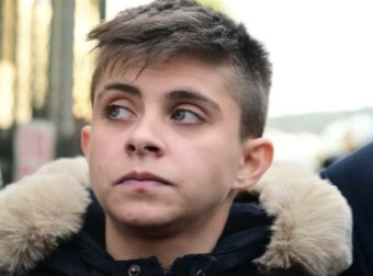 Ανατροπή στο θρίλερ της Αμαλιάδας: Τα νέα στοιχεία των ιατροδικαστικών εξετάσεων – Κενά στο σενάριο της «μαζικής δολοφονίας»