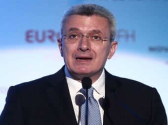 Σοκάρει ο Νίκος Χατζηνικολάου – Το όνομά του στη «λίστα θανάτου»! (ΒΙΝΤΕΟ)