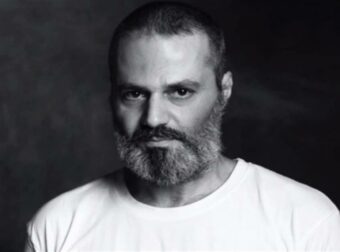 Οδυσσέας Τσιαμπόκαλος: Καταδικάστηκε ο οδηγός που παρέσυρε θανάσιμα το ιδρυτικό μέλος των Razastarr