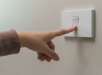 Λογαριασμοί ρεύματος: Κομβική η 1η Φεβρουαρίου του 2025! Έρχονται αλλαγές στην τιμολόγηση