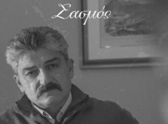 Δημήτρης Ήμελλος: Οι τελευταίες ζόρικες στιγμές του – Η επιθυμία του λίγο πριν “σβήσει”
