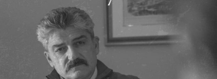 Δημήτρης Ήμελλος: Οι τελευταίες ζόρικες στιγμές του – Η επιθυμία του λίγο πριν “σβήσει”