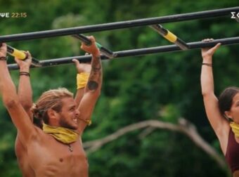 Survivor 2025 spoiler 11/11: Αυτοί είναι οι παίκτες που αλλάζουν μπαντάνα! Η ομάδα που κερδίζει το αγώνισμα επάθλου