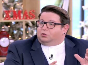 Θάνος Μπίρκος: «Στην Επίδαυρο ο κόσμος έφευγε και γιούχαρε…»