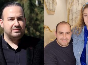 «Βόμβα»: Σηκώθηκε κι έφυγε από εκπομπή ο Μαυρίκιος Μαυρικίου και… τρέμουν μην μιλήσει – «Αν πω τους λόγους θα έχουμε δεύτερο metoo»