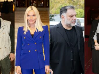“Κόλαφος” ο Τριανταφυλλίδης για Μαλέσκου, Αρναούτογλου & Μαγγίρα: «Μη λέμε ανοησίες τώρα!»
