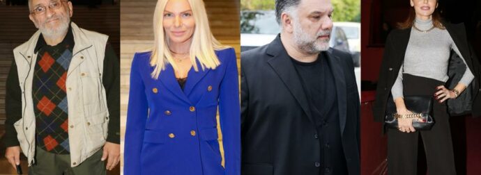 “Κόλαφος” ο Τριανταφυλλίδης για Μαλέσκου, Αρναούτογλου & Μαγγίρα: «Μη λέμε ανοησίες τώρα!»