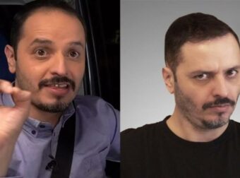 Δημόσιο ξέσπασμα Αλέξανδρου Τσουβέλα: «Έχουμε χορτάσει από αυτόκλητους ηθικοσωτήρες»