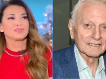 Κώστας Χαρδαβέλλας: Συγκινημένη η Ελένη Χατζίδου για την απώλειά του – Η μνεία στον αέρα του Breakfast