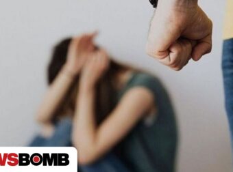 Παγκράτι: «Με κρέμασε από τον λαιμό, δεν ήξερα αν θα βγω ζωντανή»