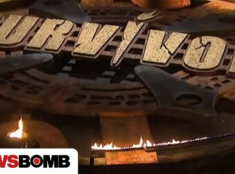 Survivor: Ποιος είναι ο πιο ακριβοπληρωμένος παίκτης στην ιστορία του