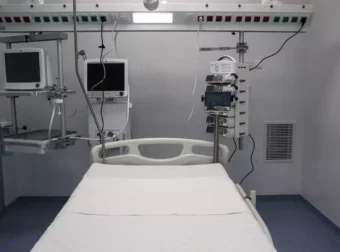 Νεκρή η 16χρονη από την Πάτρα που είχε προσβληθεί από μηνιγγίτιδα – Ήταν διασωληνωμένη πάνω από ένα μήνα