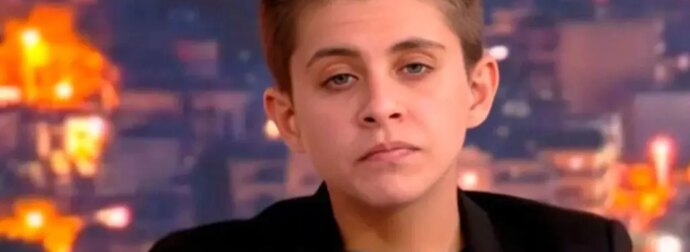 Ειρήνη Μουρτζούκου: Σοκάρουν οι νέες αποκαλύψεις – Πόσο πούλαγε το μωρό της