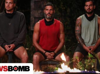 Survivor τελικός: Αυτός είναι ο νικητής – Κέρδισε 100000 ευρώ