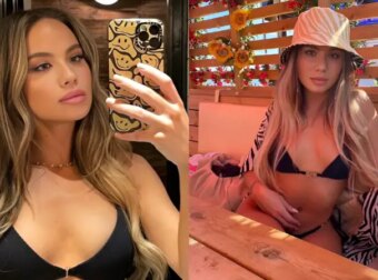 Influencers: Οι 5 κατηγορίες που μπαίνουν στο στόχαστρο της Εφορίας – Έρχονται σαρωτικοί έλεγχοι από τους «Ράμπο»