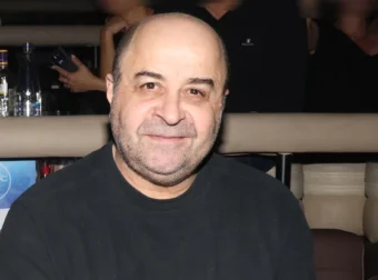 Μάρκος Σεφερλής: Δυσαρεστημένος με τον ΣΚΑΪ – Η αλλαγή ώρας της εκπομπής του και η λήξη του συμβολαίου του