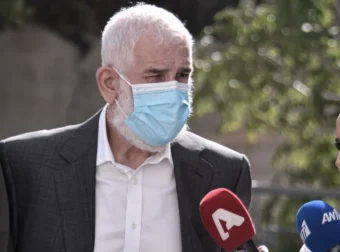Αποκαλύφθηκαν τα ονόματα – Τρείς διάσημοι ηθοποιοί καταθέτουν υπέρ του Φιλιππίδη!