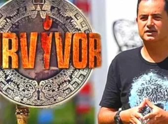 Ρελάνς Ατζούν με Survivor All Star 2025 – Τα πασίγνωστα ονόματα VS Μαχητών!