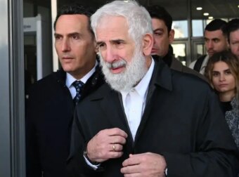 Δίκη Φιλιππίδη: Αισχρός ο εισαγγελέας – «Φορούσατε κανονικό εσώρουχο ή τάνγκα;»