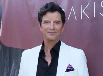 Σάκης Ρουβάς: Σπίτια, οικόπεδα,χρήματα και επιχειρήσεις – Η τεράστια περιουσία που θα μοιράσει στα 4 παιδιά του