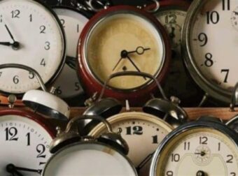 Τα πιο καθοριστικά γεγονότα που συνέβησαν στις 19 Ιανουαρίου!